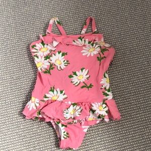 The Beaufort Bonnet Company Swimsuit